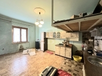 Eladó lakás (téglaépítésű) Budapest XIX. kerület, 57m2